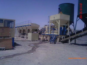 蘭州品牌好的水泥混凝土攪拌設(shè)備價(jià)格 水泥混凝土攪拌設(shè)備哪里買,蘭州品牌好的水泥混凝土攪拌設(shè)備價(jià)格 水泥混凝土攪拌設(shè)備哪里買生產(chǎn)廠家,蘭州品牌好的水泥混凝土攪拌設(shè)備價(jià)格