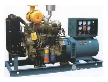 哈爾濱魯科機(jī)電設(shè)備工程