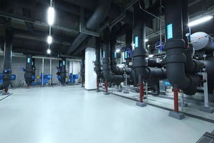 超高顏值，高投入也認(rèn)了 中建五局機(jī)電安裝施工優(yōu)秀做法展示