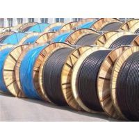 河北石家莊長(zhǎng)安區(qū)廈門(mén)鑫動(dòng)機(jī)電設(shè)備價(jià)格與報(bào)價(jià)解析