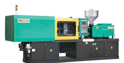 貴州黔南州優(yōu)化產(chǎn)業(yè)布局，推進(jìn)注塑機(jī)及機(jī)電工程設(shè)備回收利用