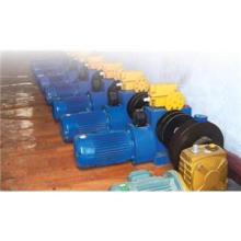 哈爾濱舞臺(tái)機(jī)械與設(shè)備專業(yè)服務(wù)——魯科機(jī)電工程