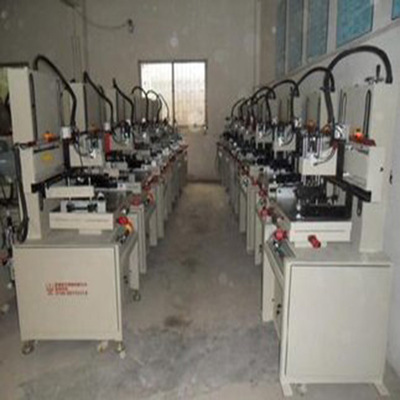 上海回收機(jī)電設(shè)備，誠(chéng)信第一——機(jī)電工程設(shè)備回收服務(wù)解析