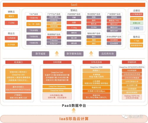珍島快訊 上海市網購商會專家領導蒞臨珍島集團，共探上海企業網站發展新路徑