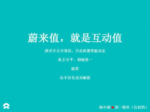 上海企業品牌策劃全案深度解析｜蔚來汽車如何做到用戶轉介紹比例超50%？
