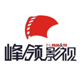 匠心構(gòu)筑品牌影像 合肥影視廣告拍攝公司探尋