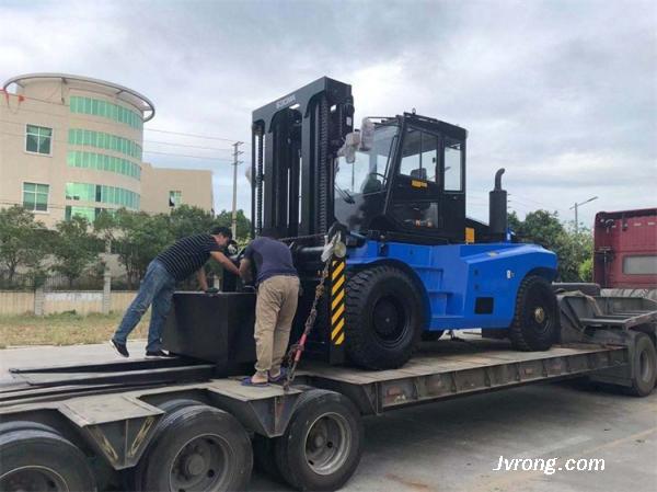 通州臺(tái)湖鎮(zhèn)叉車出租公司附近叉車出租 旺季租 淡季退