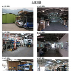 工廠產(chǎn)品報廢與次品銷毀 價格、規(guī)格及商務服務全解析